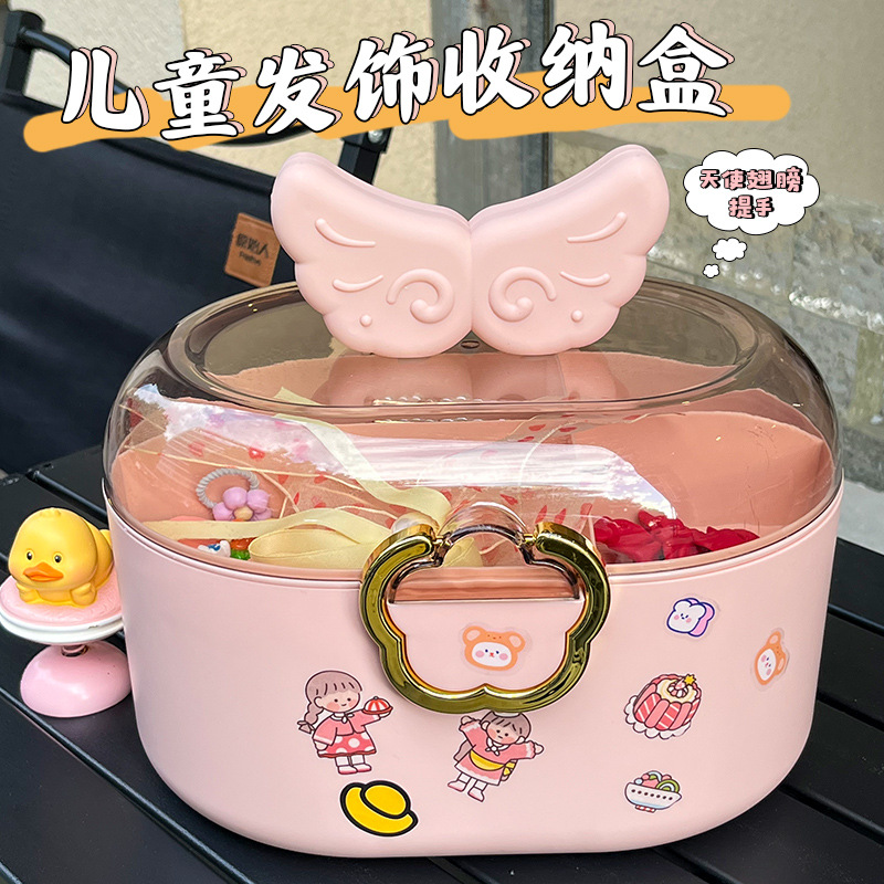 美国杜邦POM
