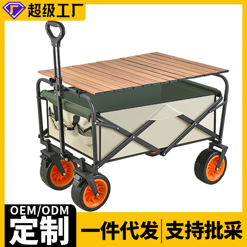星威大型制砂破碎机
