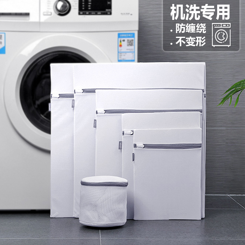 超市控温栗子机
