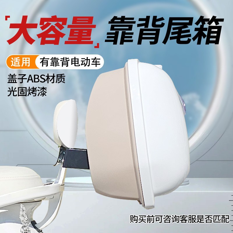 数控铣镗床XK713
